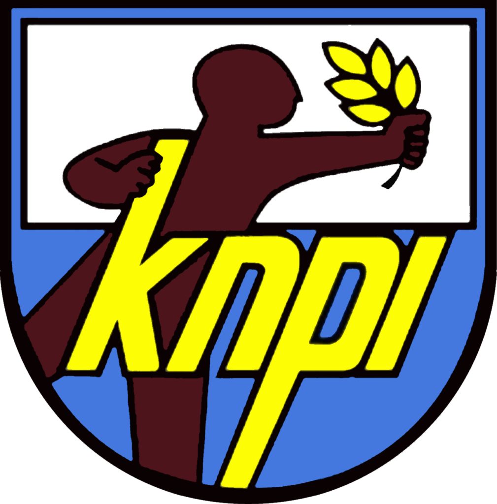 KNPI Purbalingga