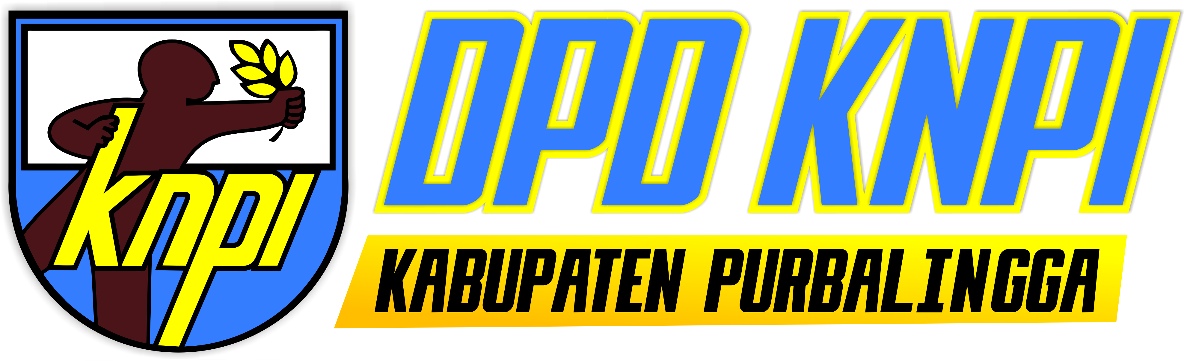 DPD KNPI